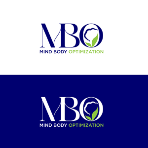 Logo Design by Ansh Design for this project | Design: #31451055
