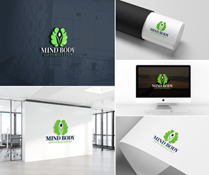 Logo Design by Logotablet for this project | Design: #31453319