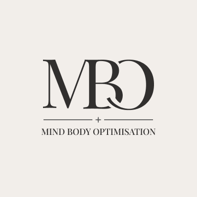 Logo Design by MadumithaRamesh for this project | Design #31480833
