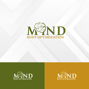 Logo Design by Tan-D for this project | Design: #31455739