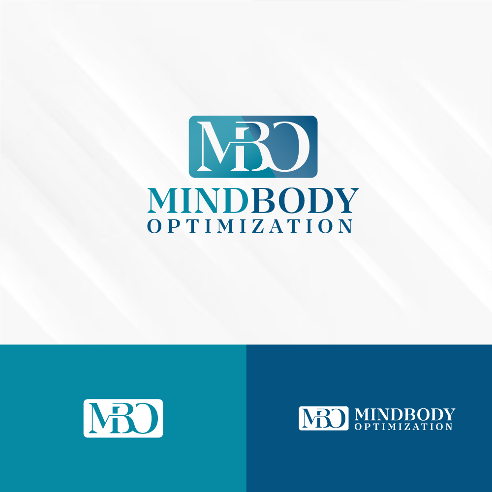 Logo Design by Tan-D for this project | Design #31455740