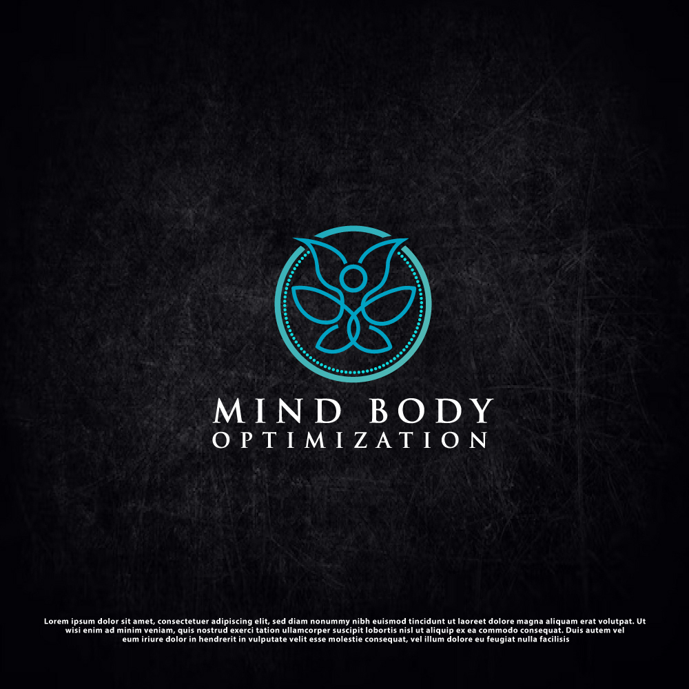 Logo Design by Tan-D for this project | Design #31455741