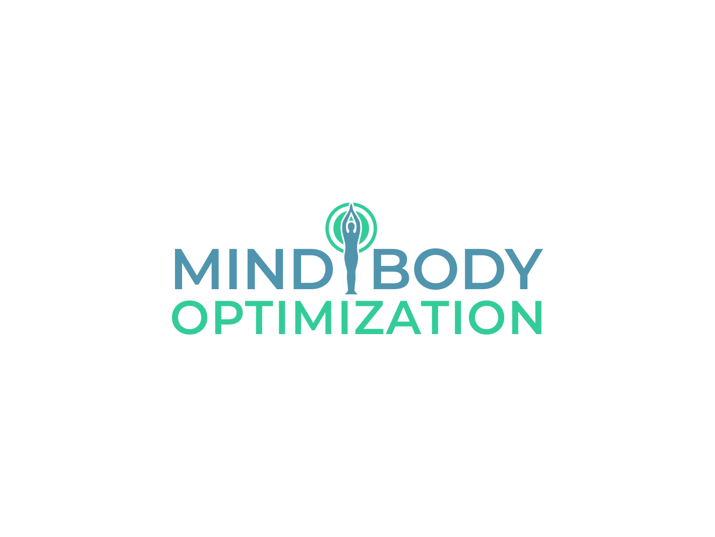Logo Design by BNdesigner for this project | Design #31473563