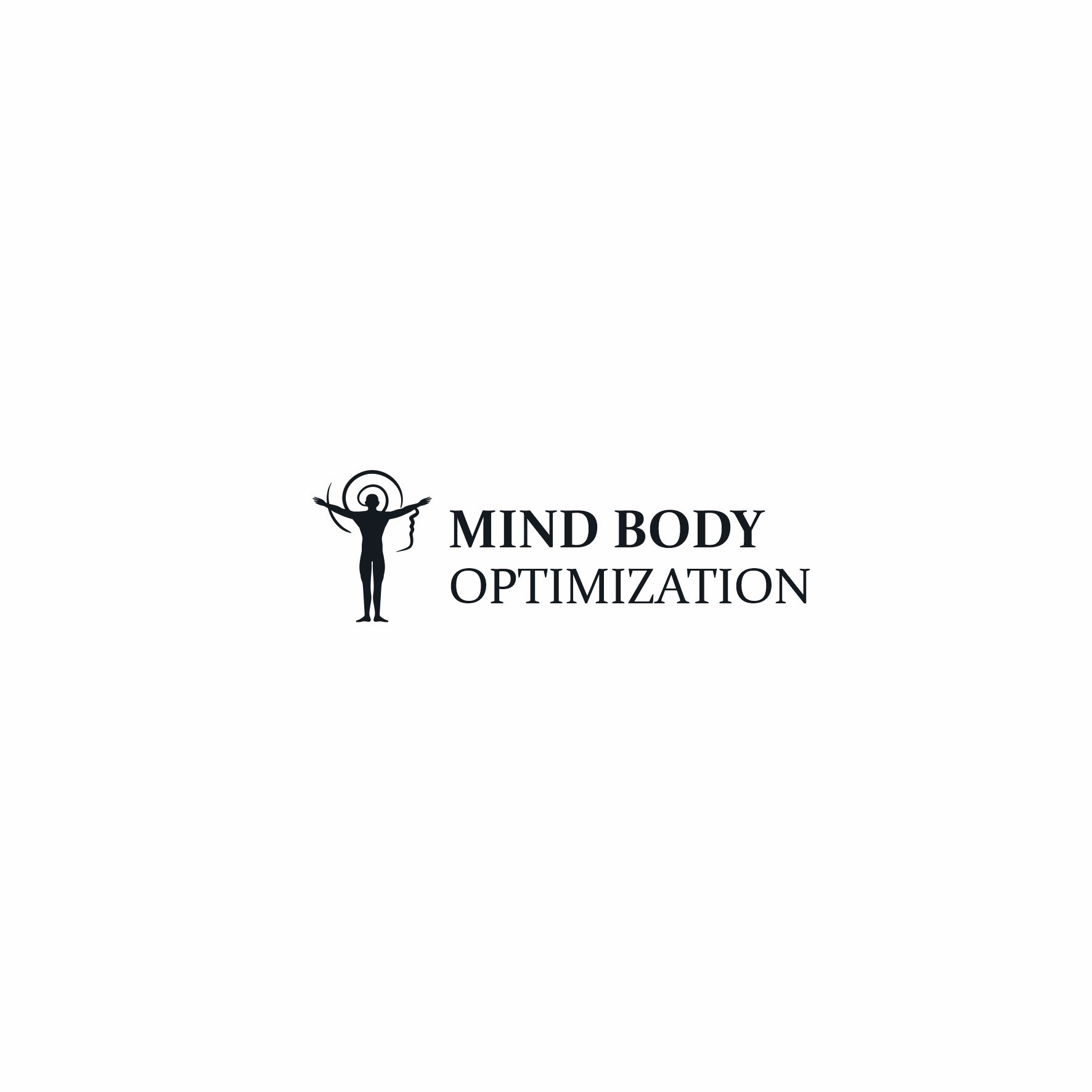 Logo Design by A10 for this project | Design #31447789