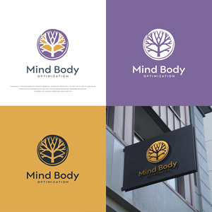 Logo Design by designprotox for this project | Design: #31497071
