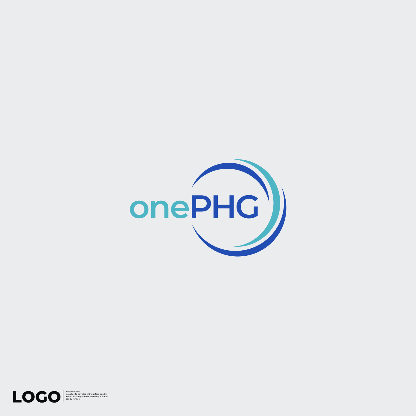 Logo-Design von aquila© für AudPractice Group, LLC | Design #31497198