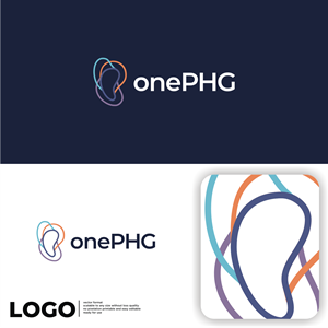 Design de Logo par aquila© pour AudPractice Group, LLC | Design : #31497273