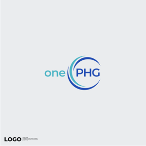 Design de Logo par aquila© pour AudPractice Group, LLC | Design : #31507909