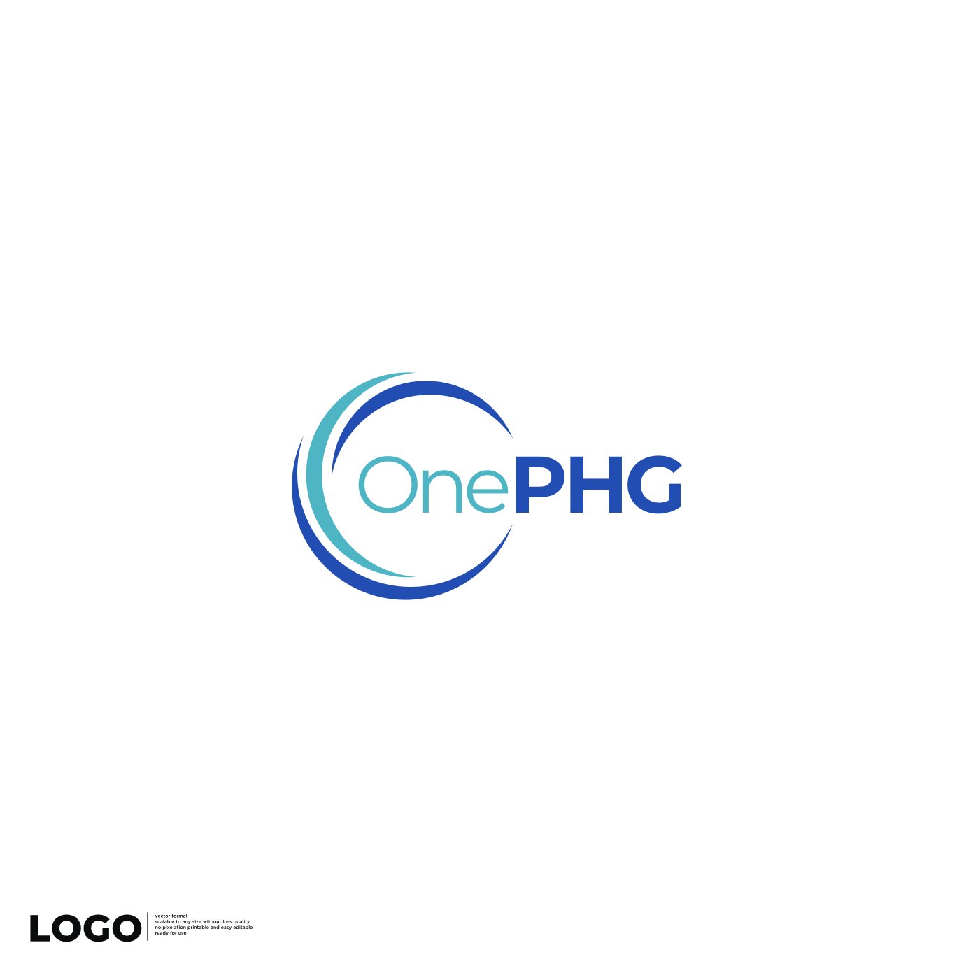 Logo Design by aquila© for AudPractice Group, LLC | Design #31508353