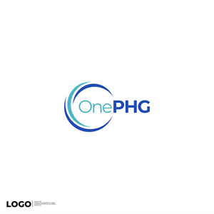 Design de Logo par aquila© pour AudPractice Group, LLC | Design : #31508353