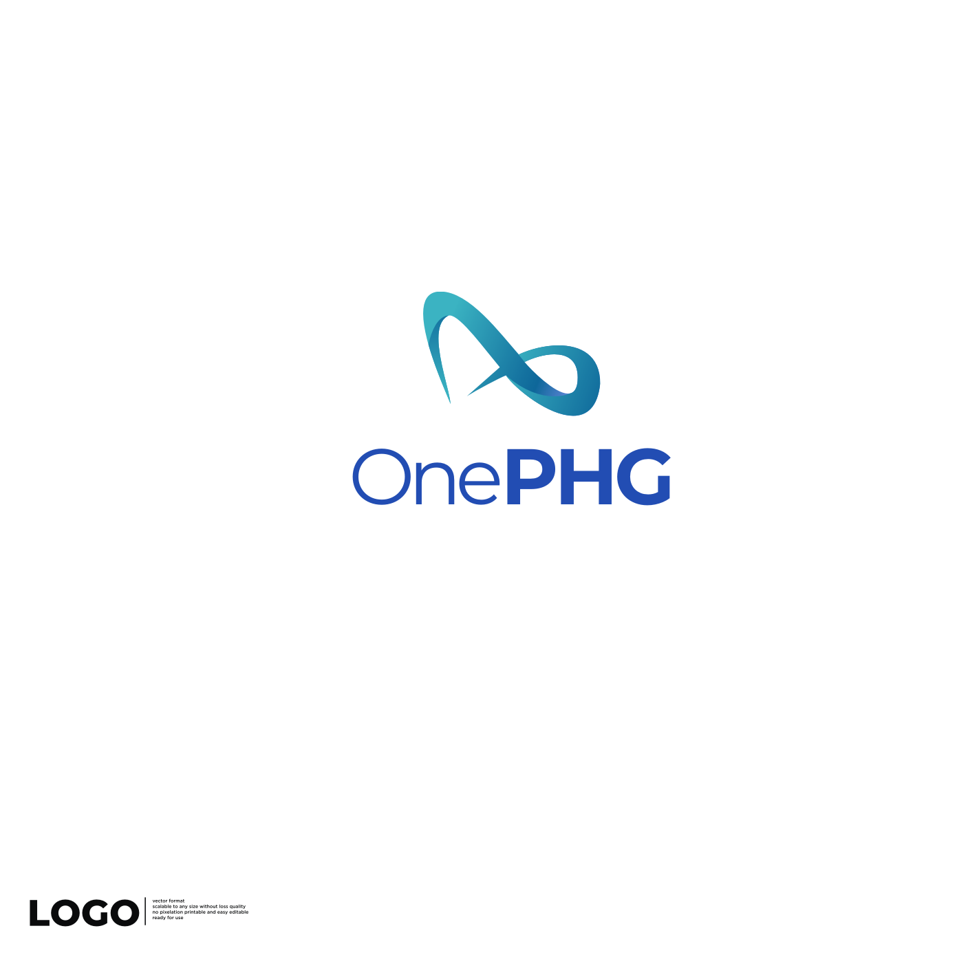 Logo Design by aquila© for AudPractice Group, LLC | Design #31508495