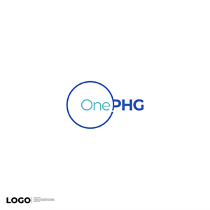 Design de Logo par aquila© pour AudPractice Group, LLC | Design : #31526015