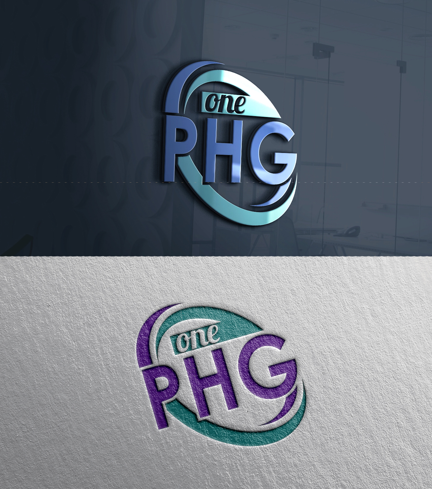 Design de Logo par 24ksunny pour AudPractice Group, LLC | Design #31449540