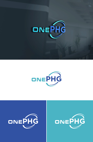 Logo Design by Ashrafaraf
