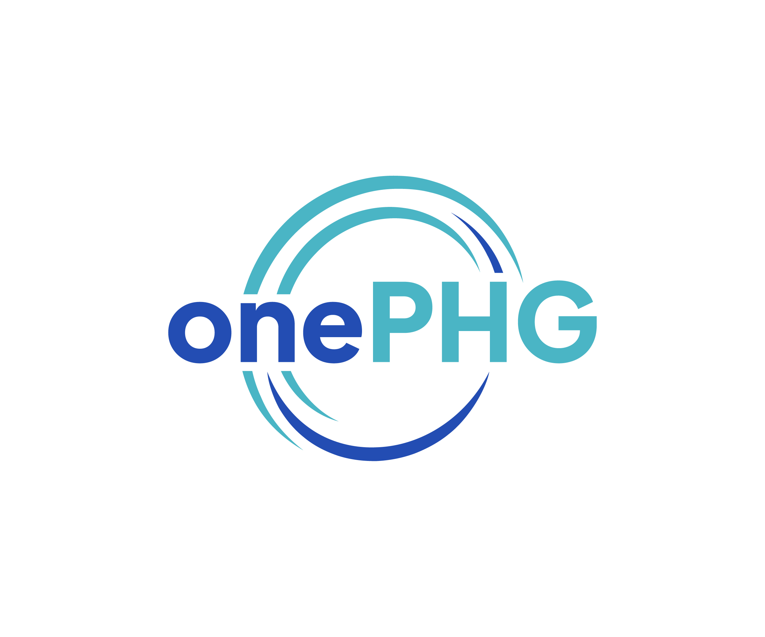 Logo-Design von Oumazu für AudPractice Group, LLC | Design #31488655