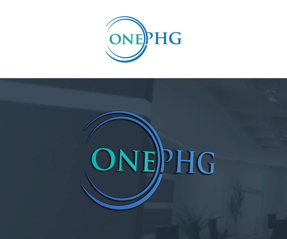 Logo Design by Luckey yaari for AudPractice Group, LLC | Design #31459385