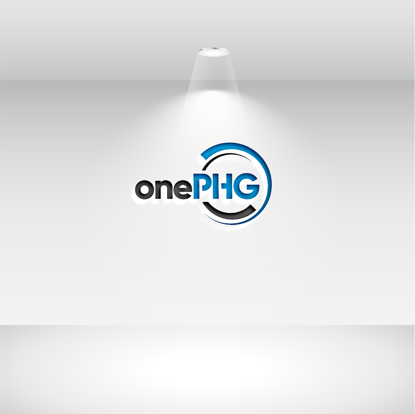 Design de Logo par AbrinaDesign pour AudPractice Group, LLC | Design #31449549