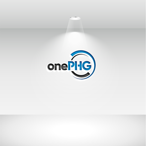 Design de Logo par AbrinaDesign pour AudPractice Group, LLC | Design : #31449549