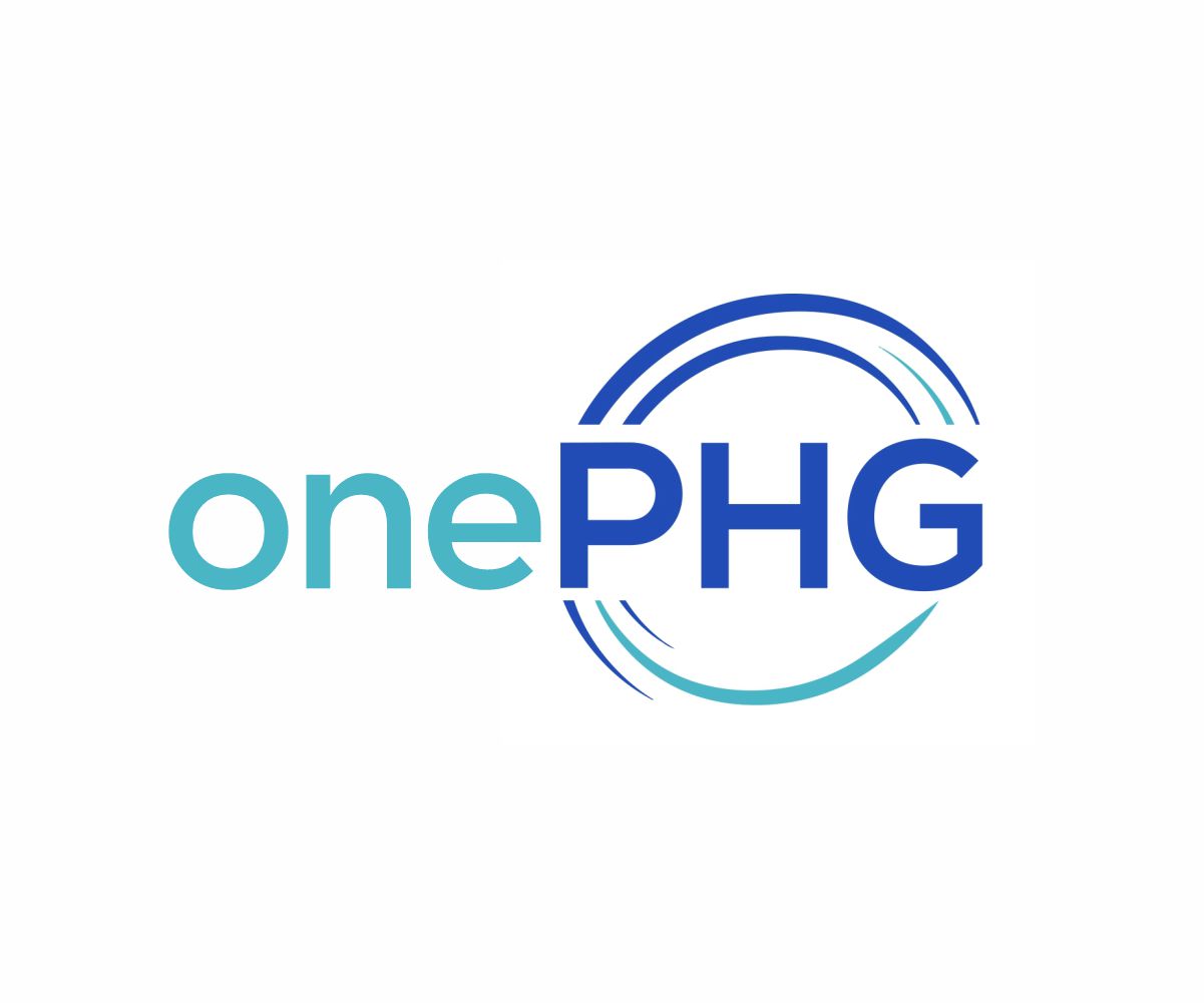 Design de Logo par Thati Designs pour AudPractice Group, LLC | Design #31454733