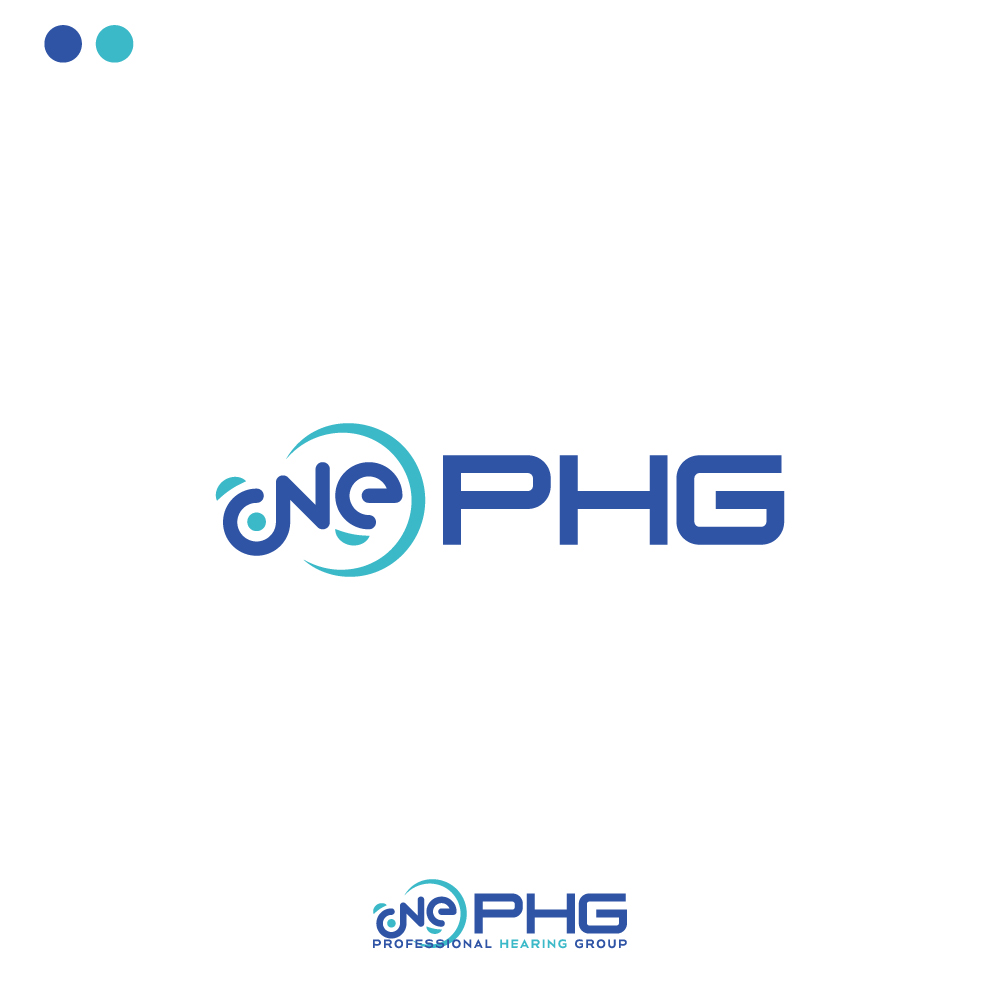 Logo Design by ganustudio for AudPractice Group, LLC | Design #31462341