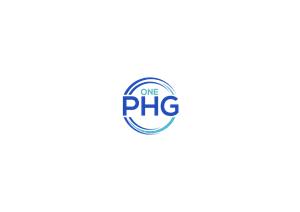 Design de Logo par Atiek pour AudPractice Group, LLC | Design : #31447739