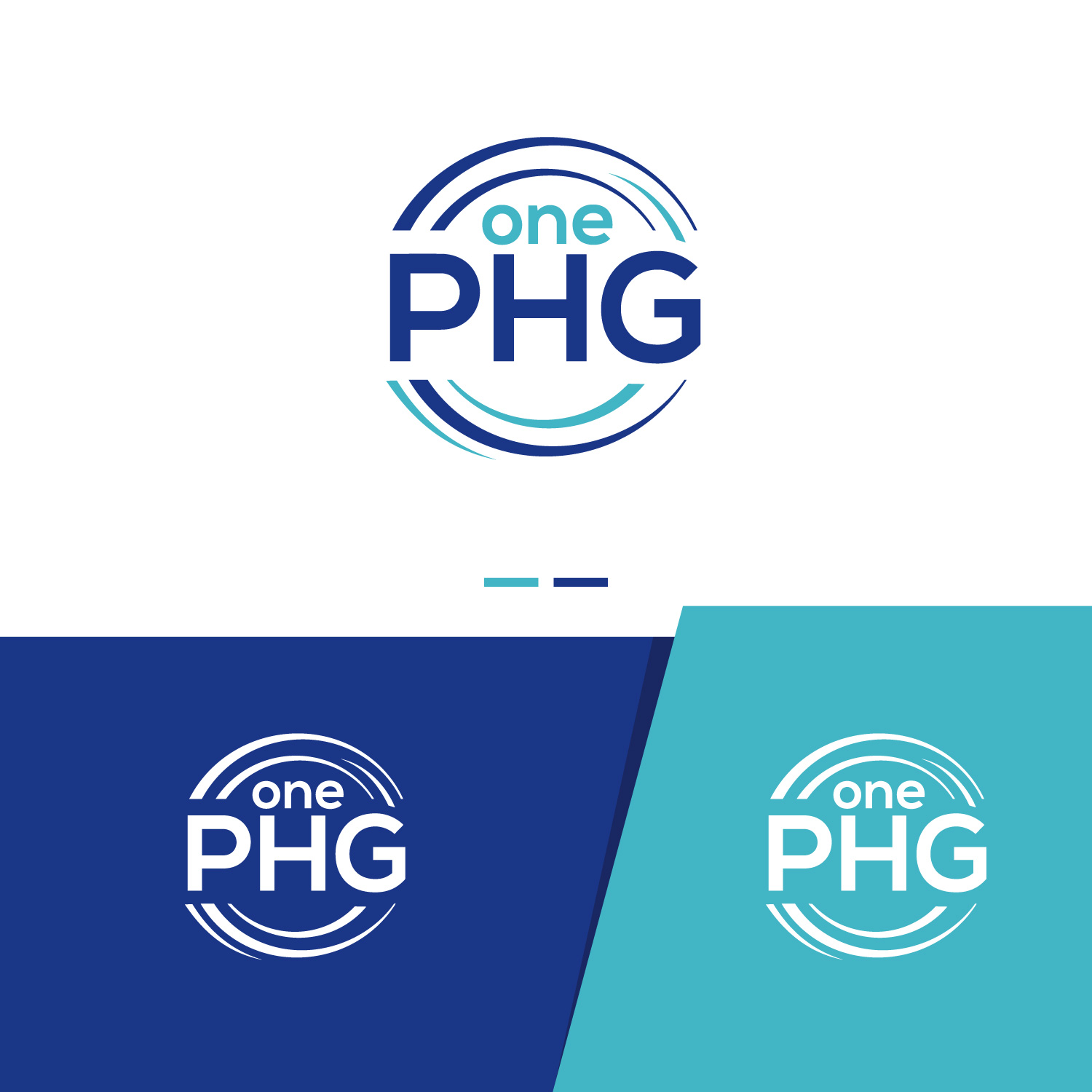 Design de Logo par Revolt Team pour AudPractice Group, LLC | Design #31468677