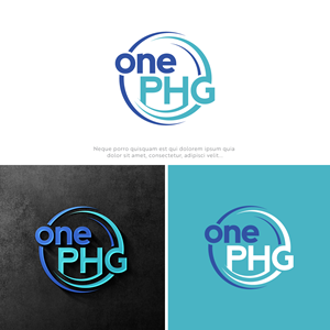 Design de Logo par Revolt Team pour AudPractice Group, LLC | Design : #31469144