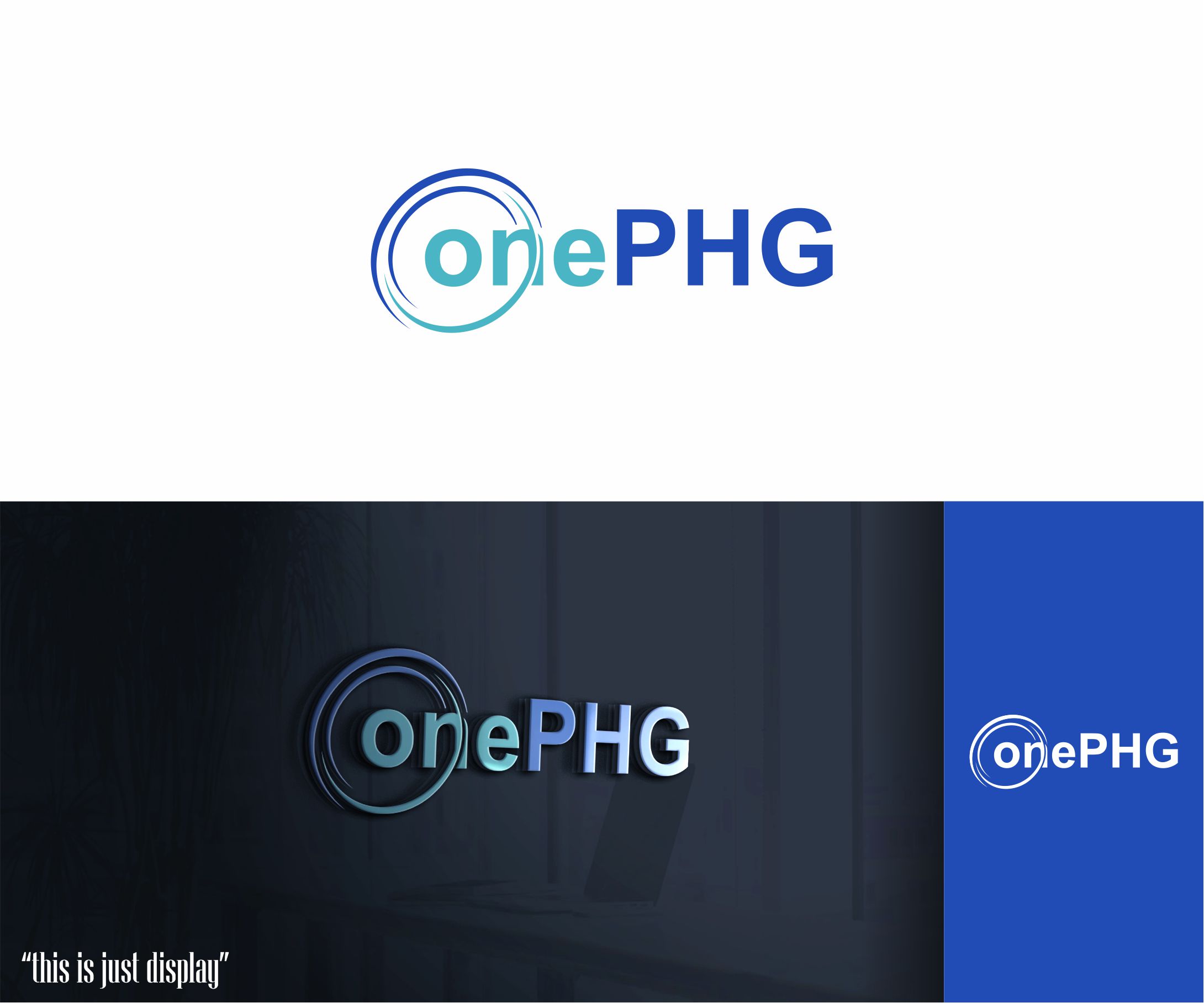 Design de Logo par alkaline pour AudPractice Group, LLC | Design #31453261