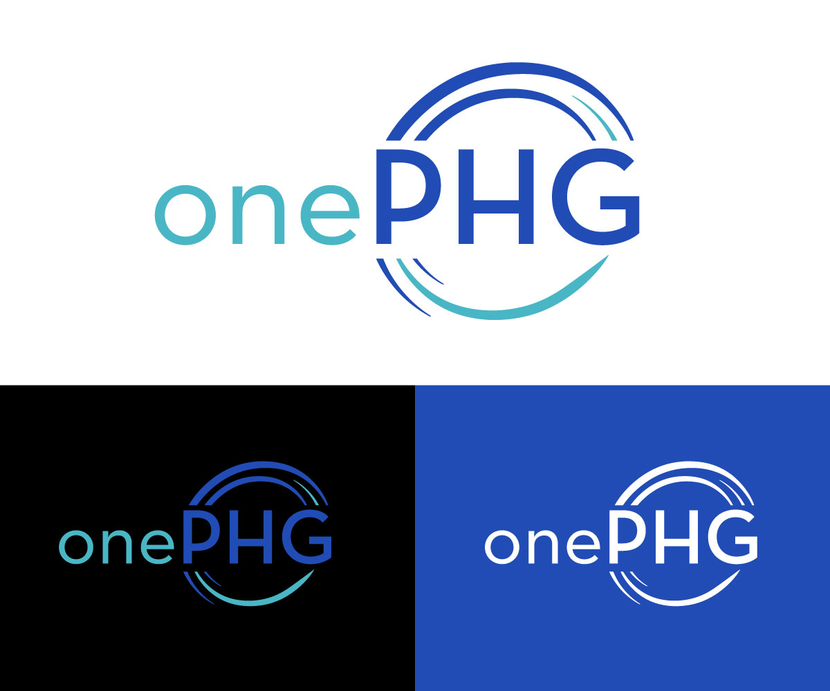 Design de Logo par Kavth pour AudPractice Group, LLC | Design #31486284