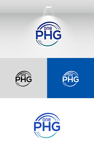 Design de Logo par ICKE pour AudPractice Group, LLC | Design : #31492861