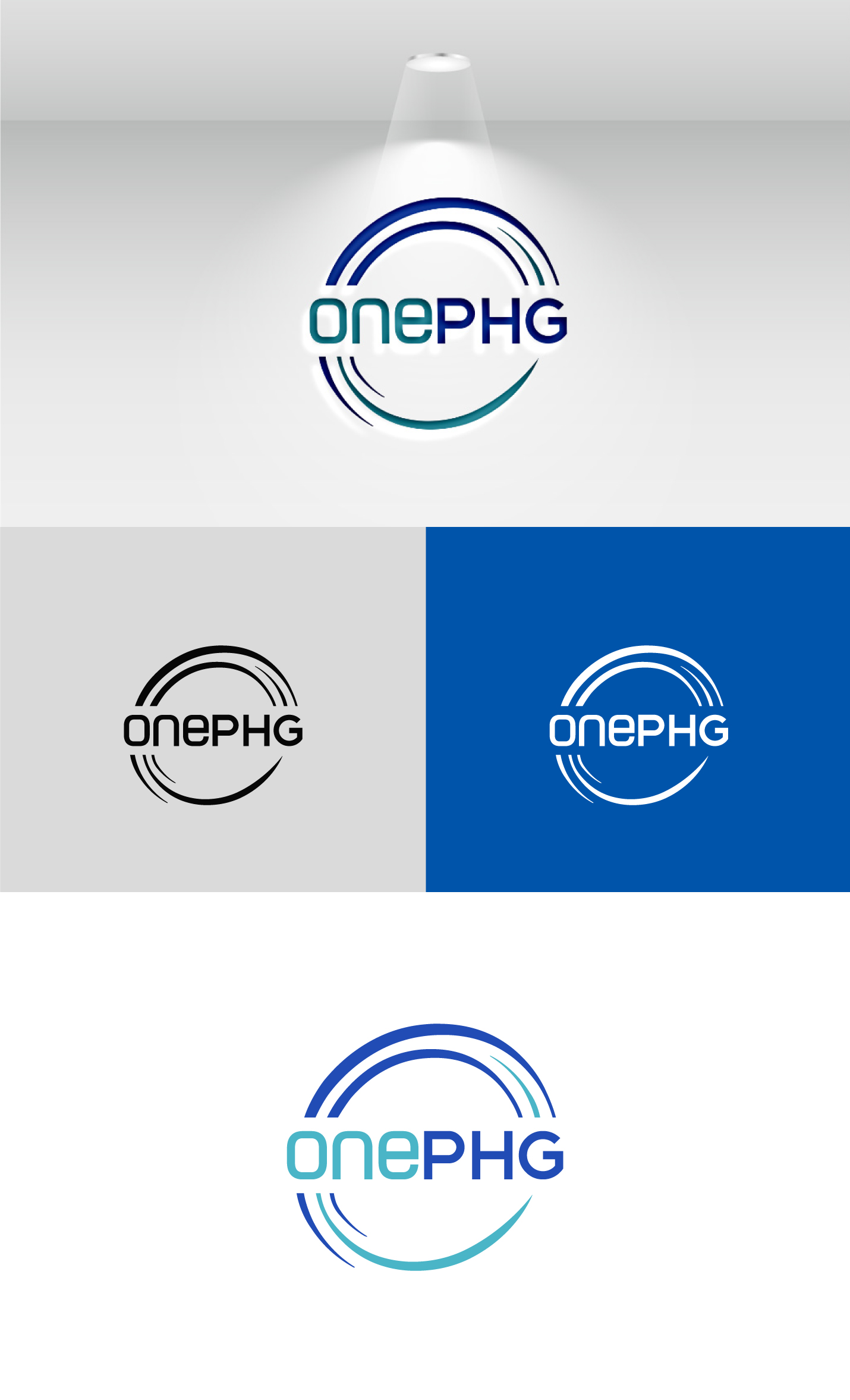 Design de Logo par ICKE pour AudPractice Group, LLC | Design #31493457