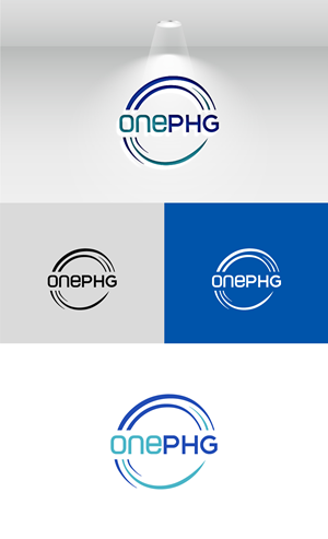 Design de Logo par ICKE pour AudPractice Group, LLC | Design : #31493457