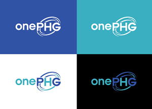 Logo Design by Rear Designer