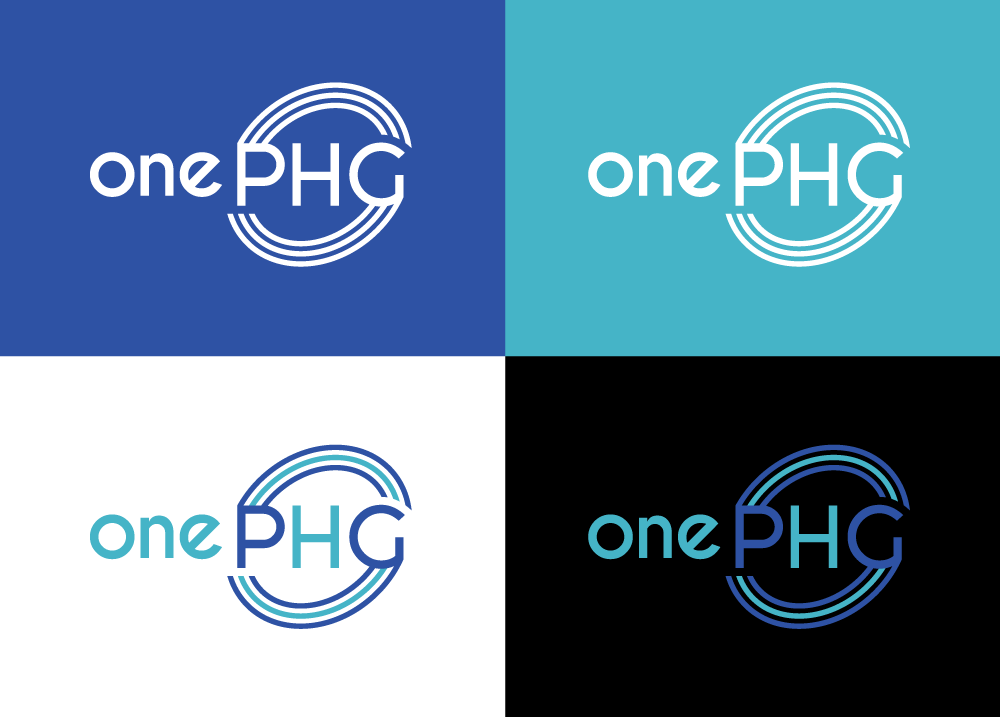 Logo-Design von Rear Designer für AudPractice Group, LLC | Design #31463427