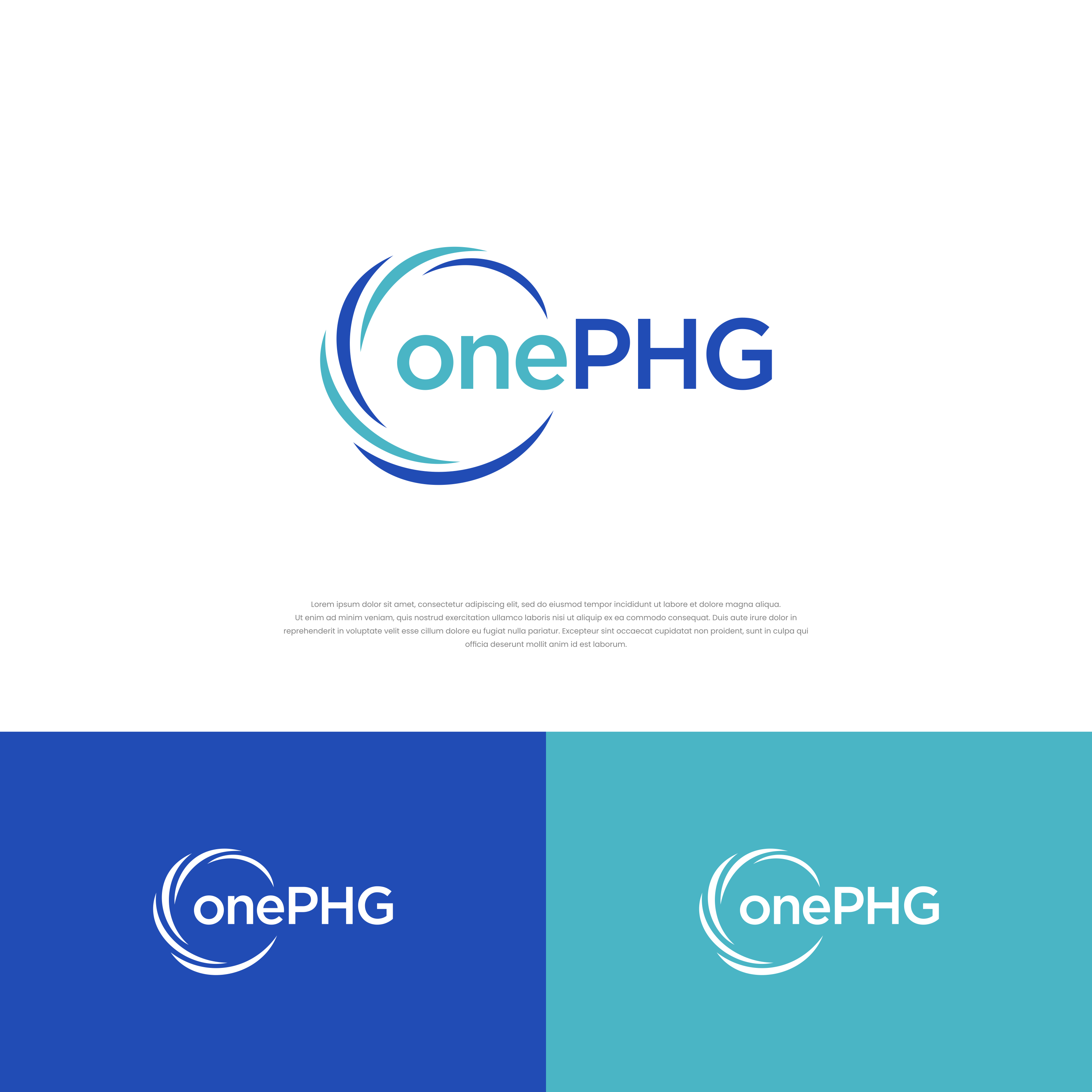 Design de Logo par ge.logo pour AudPractice Group, LLC | Design #31449067