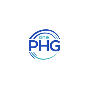 Design de Logo par TTNN pour AudPractice Group, LLC | Design : #31475058