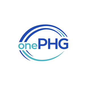 Design de Logo par TTNN pour AudPractice Group, LLC | Design : #31476776