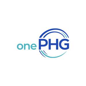 Design de Logo par TTNN pour AudPractice Group, LLC | Design : #31476777