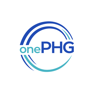 Design de Logo par TTNN pour AudPractice Group, LLC | Design : #31476778