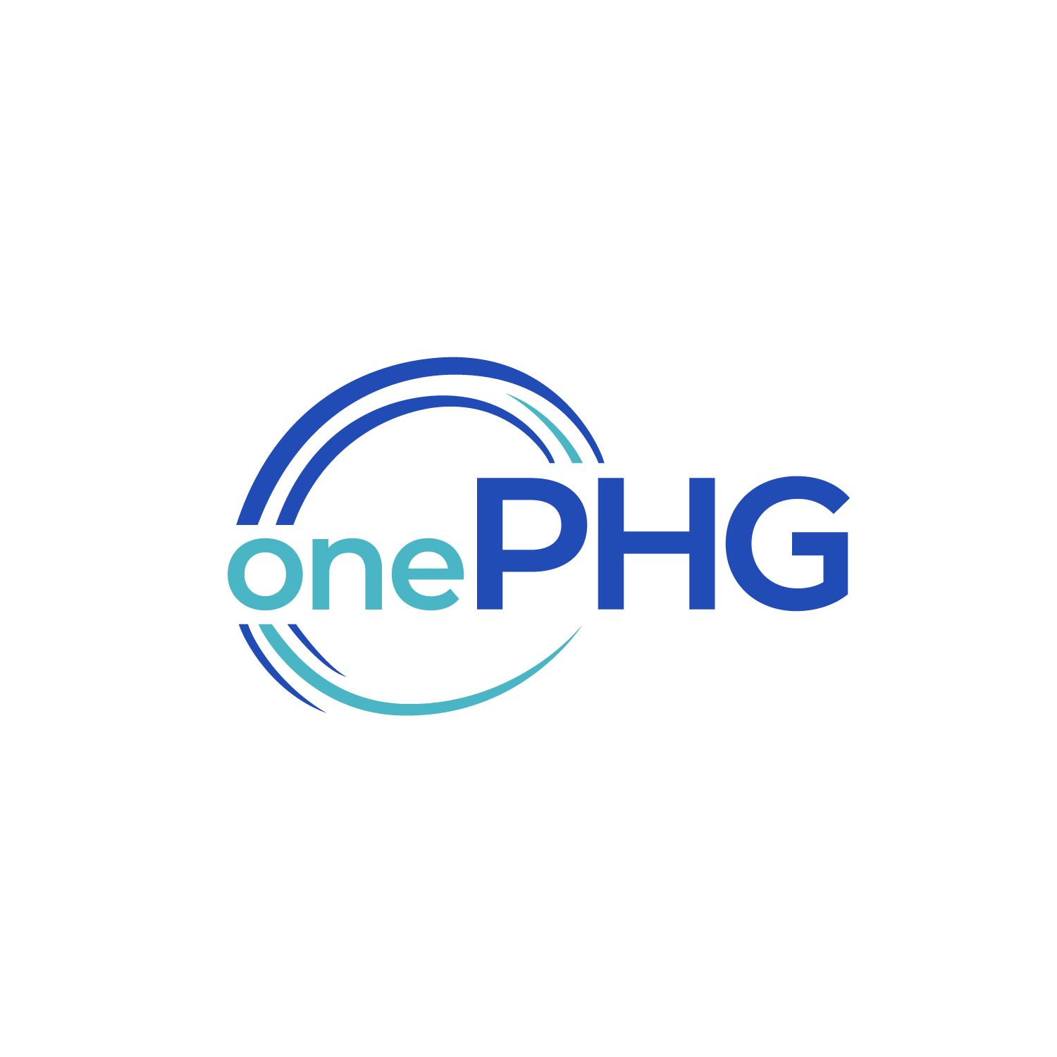 Logo Design by TTNN for AudPractice Group, LLC | Design #31476779