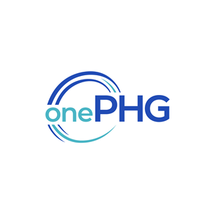 Design de Logo par TTNN pour AudPractice Group, LLC | Design : #31476779