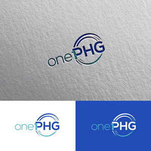 Design de Logo par chris Ray pour AudPractice Group, LLC | Design : #31452461