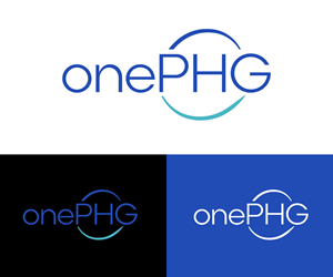 Design de Logo par RaKu 2 pour AudPractice Group, LLC | Design : #31491621