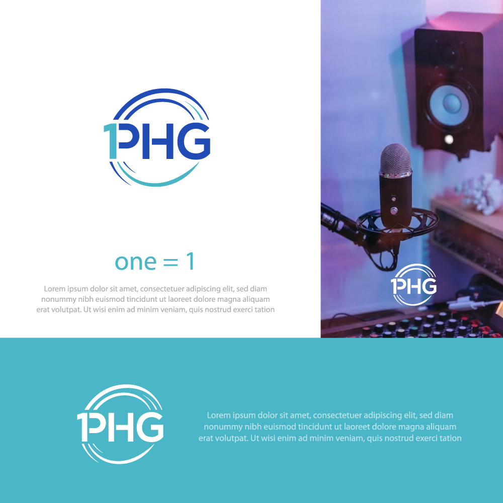 Logo-Design von Mosa. Monira für AudPractice Group, LLC | Design #31449978