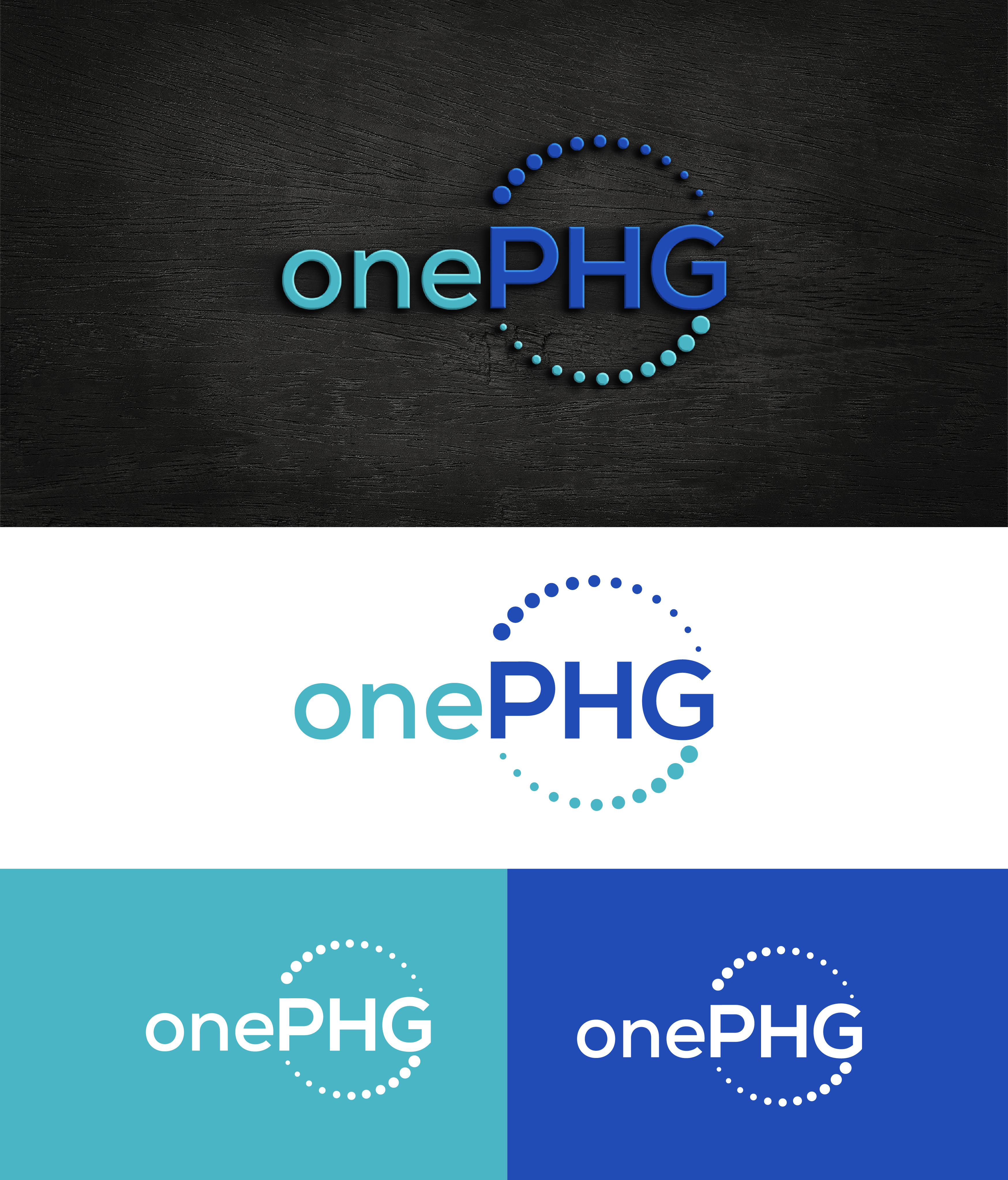 Logo Design by dx_designer for AudPractice Group, LLC | Design #31496127