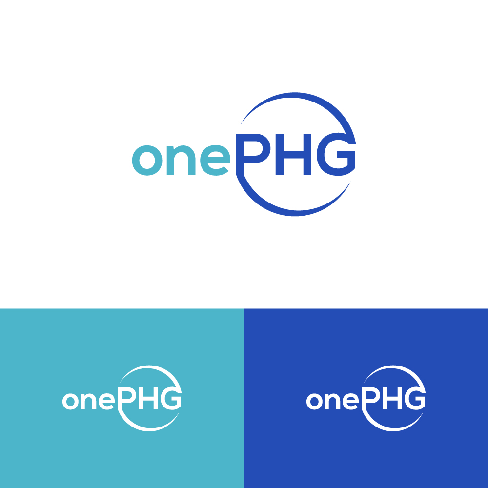 Logo Design by ghostdesigner for AudPractice Group, LLC | Design #31449158