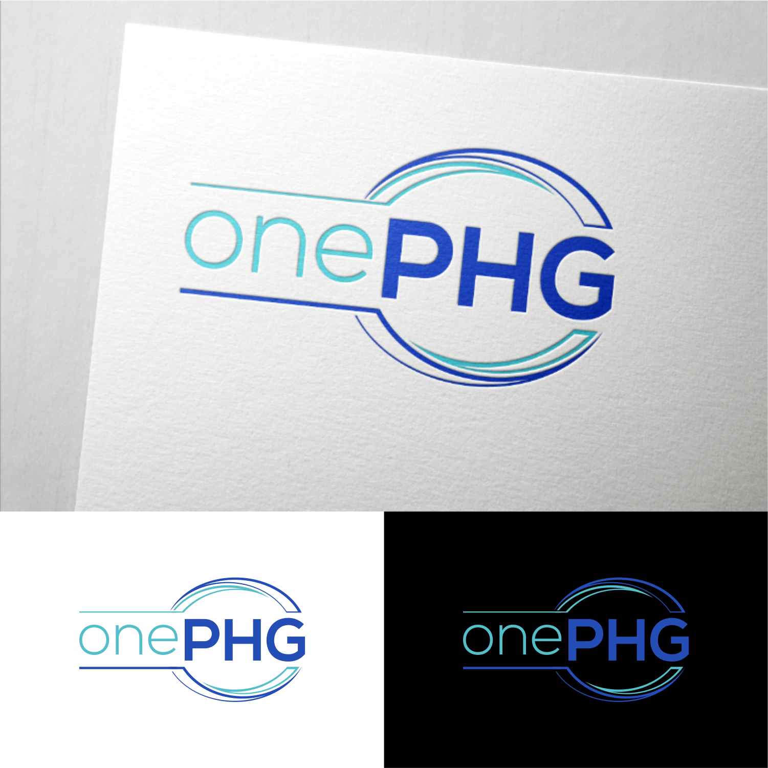 Logo-Design von semarco für AudPractice Group, LLC | Design #31449731