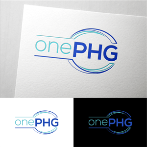 Design de Logo par semarco pour AudPractice Group, LLC | Design : #31449731