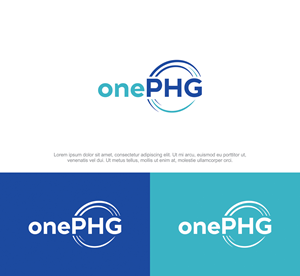 Logo Design by ss7379