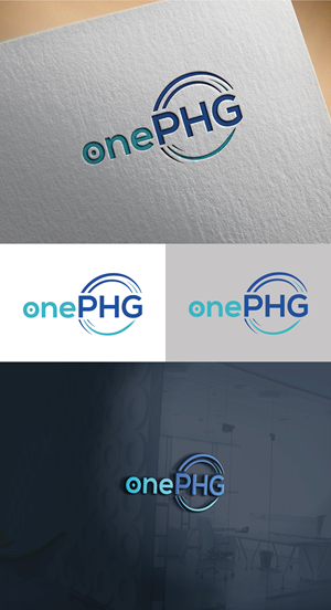 Diseño de Logo por RAFSAN10 para AudPractice Group, LLC | Diseño #31459304